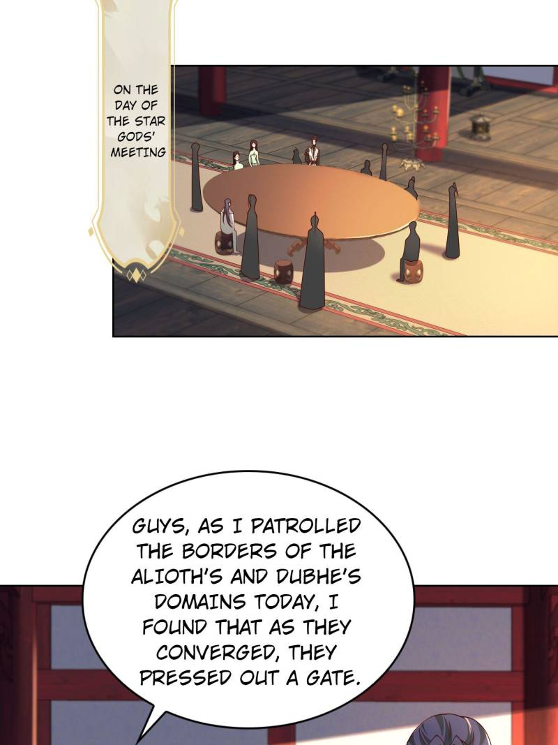 Dragon Master Chapter 409 24
